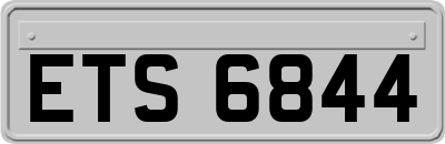 ETS6844