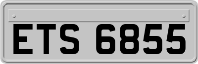 ETS6855