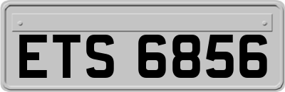 ETS6856