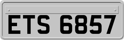 ETS6857