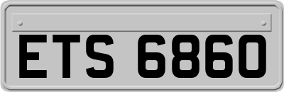 ETS6860