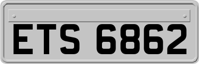 ETS6862