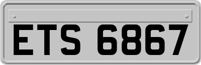 ETS6867