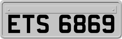 ETS6869