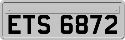 ETS6872