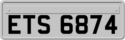 ETS6874