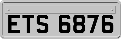 ETS6876
