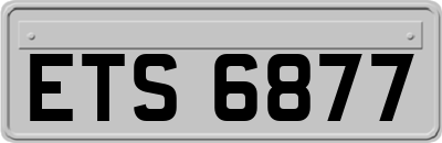 ETS6877