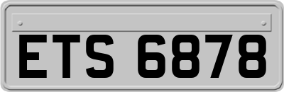ETS6878