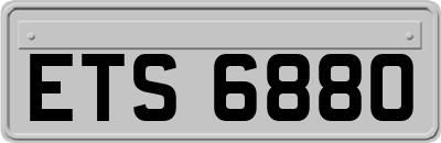 ETS6880