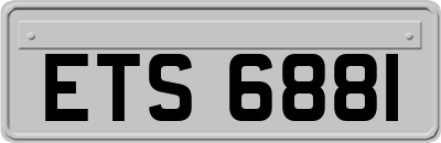 ETS6881