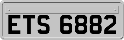 ETS6882