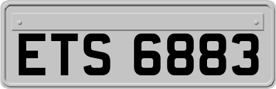 ETS6883