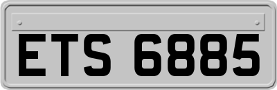 ETS6885