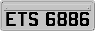 ETS6886