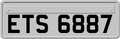 ETS6887