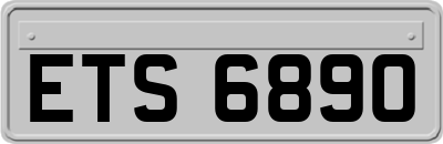 ETS6890