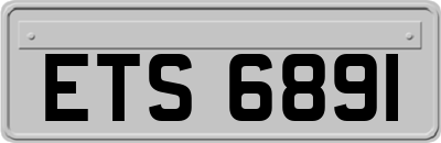ETS6891