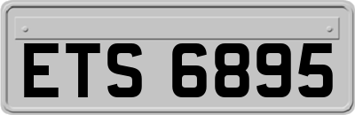 ETS6895