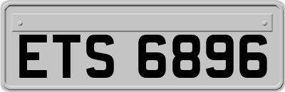 ETS6896
