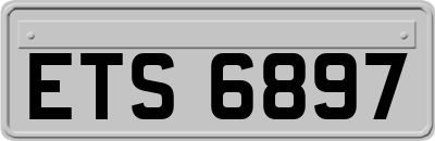 ETS6897