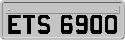 ETS6900