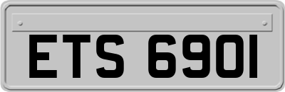 ETS6901