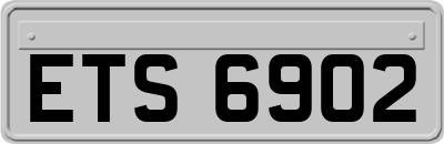 ETS6902
