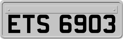 ETS6903