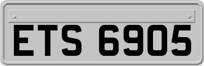 ETS6905