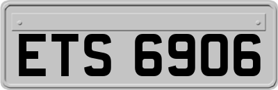 ETS6906