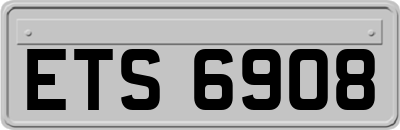 ETS6908