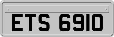 ETS6910