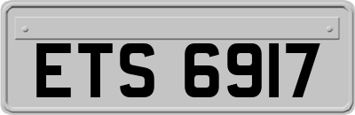 ETS6917