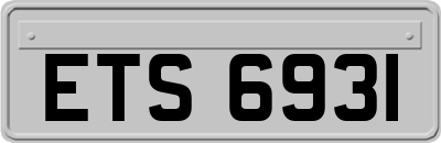 ETS6931