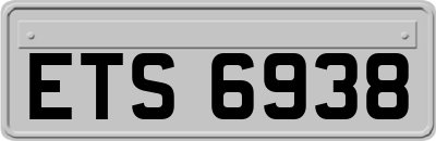 ETS6938