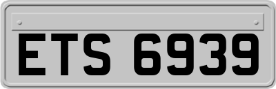 ETS6939