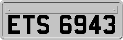 ETS6943