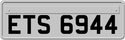 ETS6944