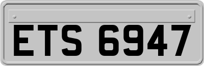 ETS6947
