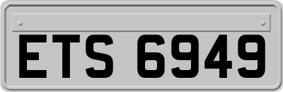 ETS6949