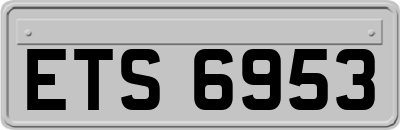 ETS6953