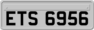 ETS6956