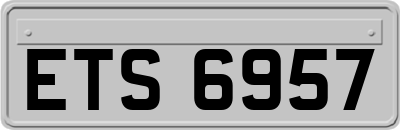 ETS6957