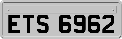 ETS6962