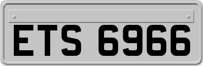 ETS6966