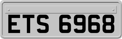 ETS6968