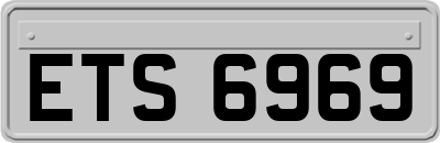 ETS6969