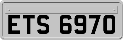 ETS6970