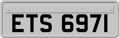 ETS6971